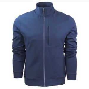 Lulu Jacket